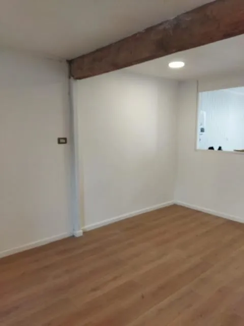 Imagen 2 de 7 de Casa En Venta De 3 Dorm. En Padre Las Casas