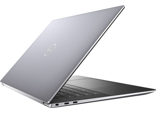 Dell Precision 5550,i7 10th 32gb 512gb Ssd Quadro T2000 4gb (Reacondicionado)