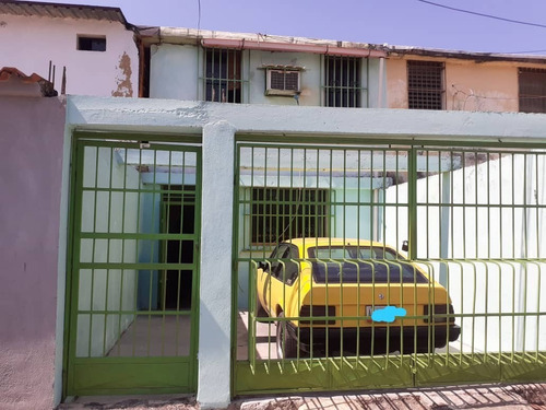 Imagen 10 de 26 de Angelica Naty Rent A House Casa En Venta La Isabelica Valencia Cod 22n202 Ar