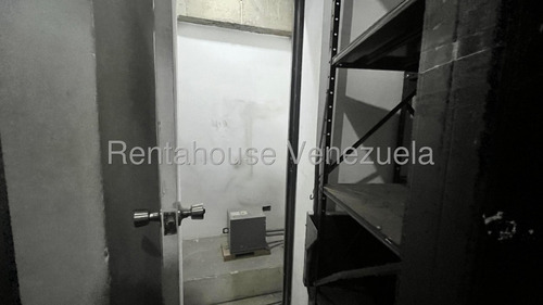 ¡¡¡oportunidad De Inversión!!! Alquiler De Local Comercial En El C.c. Líder Jm 25:20138
