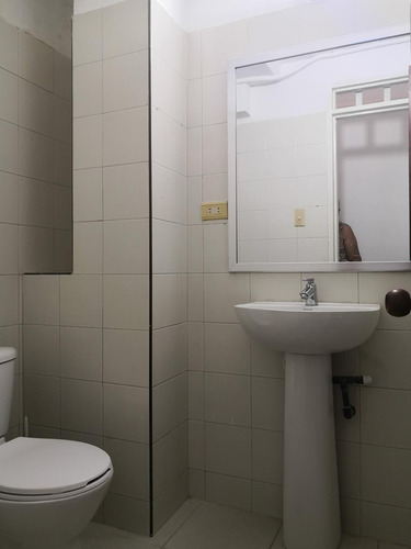 Local En Arriendo En Cali Santa Monica Norte