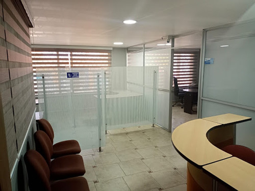 Oficinas En Arriendo Engativa Centro 303-109832