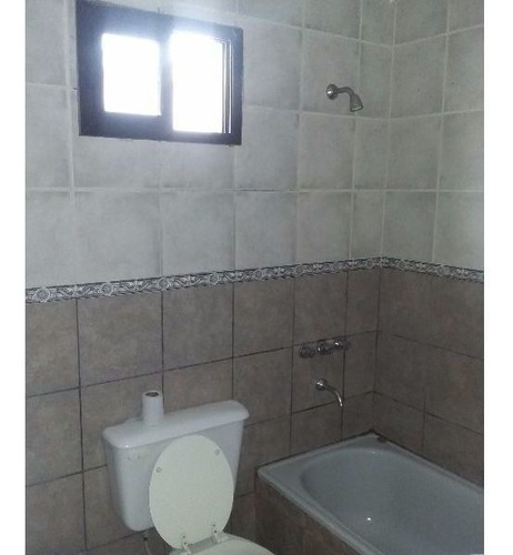 Imagen 2 de 4 de Departamento En Venta En 524 Esq. 115