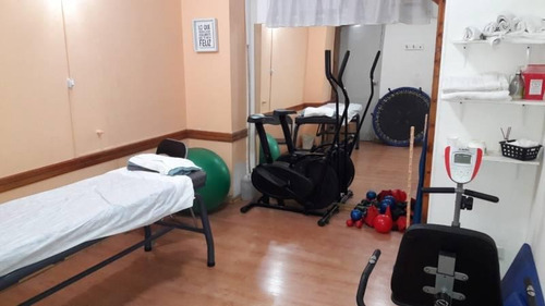 Imagen 1 de 7 de Consultorio/local/oficina En Planta Baja En Venta