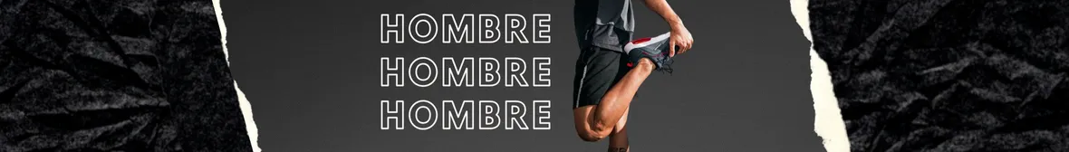 ¡Aprovechá el envío agregando más de nuestros productos a tu carrito!
