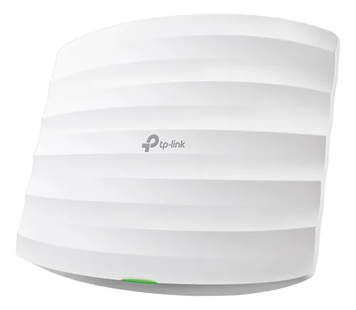 Tp-link Access Point Inalámbrico Gigabit Eap245 Ac1750