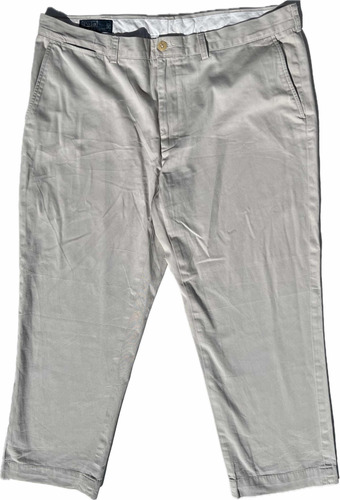 Pantalón Polo Ralph Lauren Talla 40