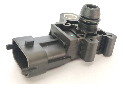 Sensor Map Compatible Con Chevrolet Impala 5.3l V8 2007-2009