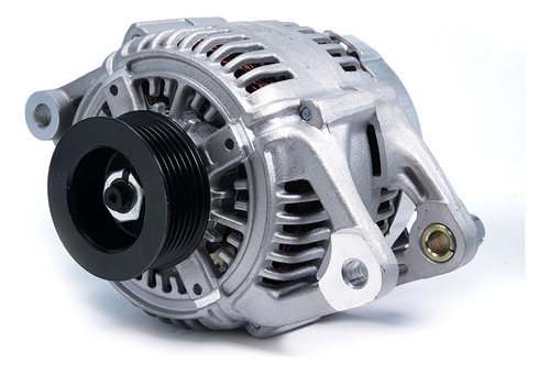 Alternador Caravan 6cil 3.0l 1996 1997