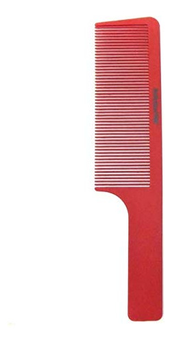 Peine De Barberología Babylisspro Set 3 Piezas