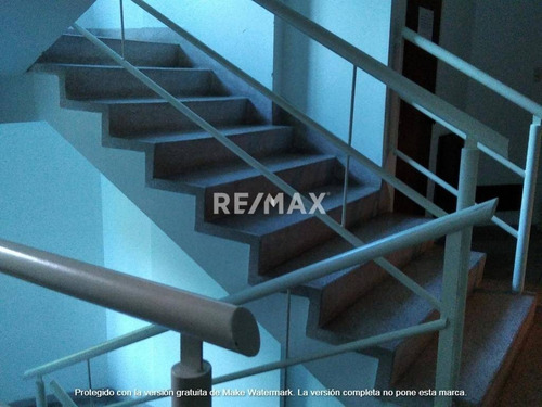 Imagen 5 de 6 de Remax Infinity Vende Apartamento Con Pozo De Agua 133637 Frances Mijares 04144990396