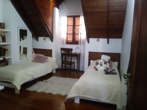 Imagen 3 de 13 de Hermosa Casa En El Casco De La Plata