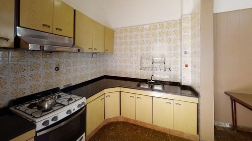 Imagen 10 de 30 de Venta | Ph | 3 Ambientes | Avellaneda