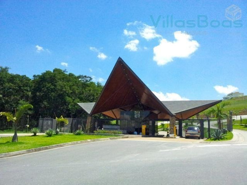 Imagem 11 de 17 de Casa Com 6 Dormitórios À Venda, 520 M² Por R$ 3.460.000,00 - Urbanova - São José Dos Campos/sp - Ca1460