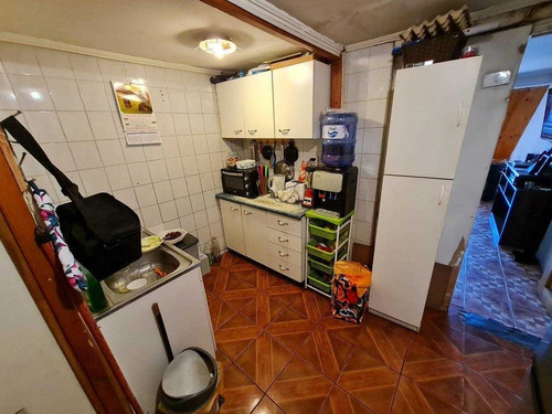 Imagen 4 de 14 de Se Vende Propiedad La Florida