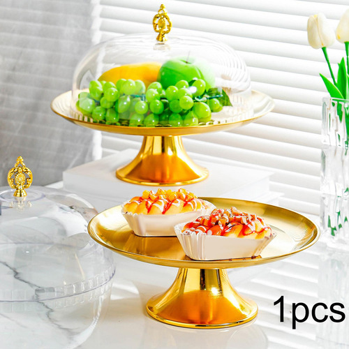 Soporte For Tartas, Platos For Tartas, Platos , 26cm