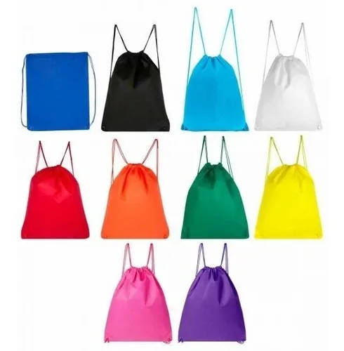 Morral ecologico mayoreo deals