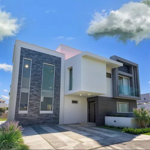 Casa En Venta En Real Del Bosque, Sótano, 4 Recámaras, 4.5 Baños, Equipada, Lujo
