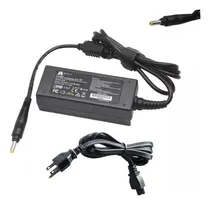 Comprar Cargador Premium Para Portátil Hp Compaq Mini 110-3700 