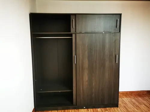 Arriendo Apartamento Salitre Cur Compensar