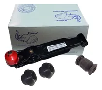 Comprar  Parrilla Brazo Con Rotula Daewo Tico Matiz Complet C\u002Fbujes 
