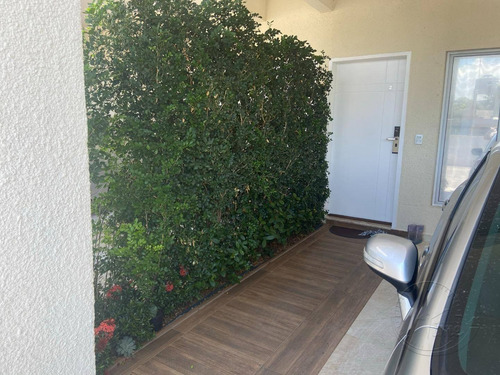 Imagem 2 de 27 de Casa Com 3 Dormitórios Para Alugar, 115 M² Por R$ 2.100,00/mês - Jardim Isaura - Santana De Parnaíba/sp - Ca0701