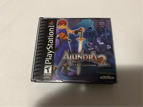 Jogos De Luta Ps1  MercadoLivre 📦