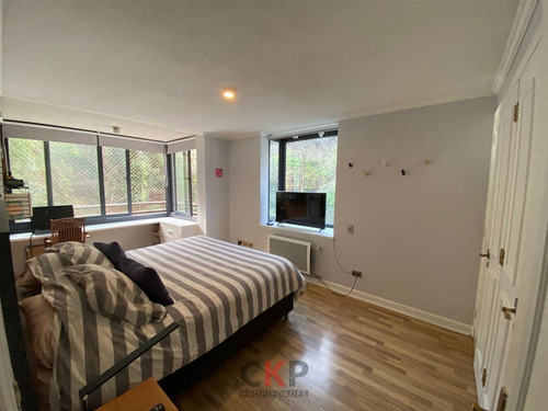 Bosques De La Piramide - 2 Dor. 2 Baños - Estc. Bodega 90 M2