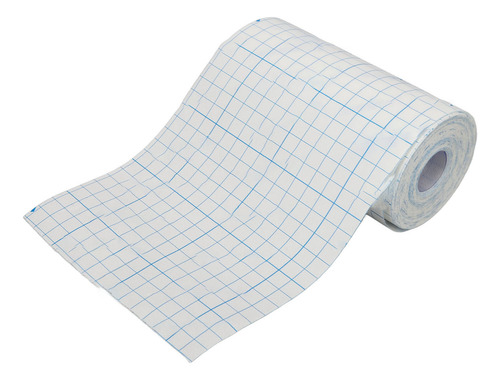 Vendaje Adhesivo Rollo De Cinta Adhesable Transpirable Para