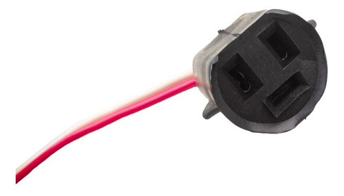Conector Modulo Ford Bronco 6 Cables
