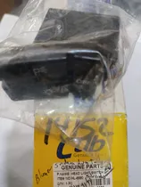 Comprar Suichera Luz Cheyenne, Blazer, Grand Blazer ,durango85\u002F94