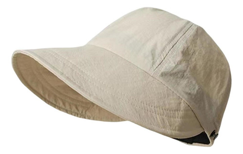 Sombrero De Sol Para Mujer Sombreros De Pescador Sombrero De