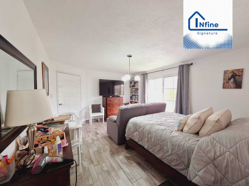 Dos Hermosas Casas A La Venta Por El Precio De Una