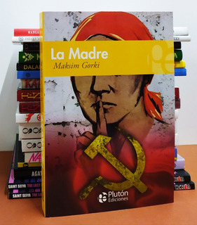 ¿Que estáis leyendo ahora? - Página 8 D_NQ_NP_827458-MLA43211520101_082020-V
