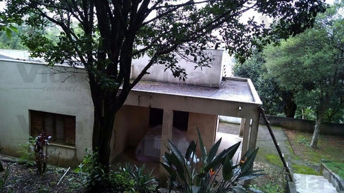Imagem 5 de 15 de Terreno Para Venda, 7090.0m² - 27777