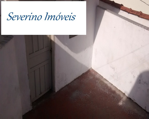 Imagem 9 de 23 de Casa - Ca00246 - 33672396