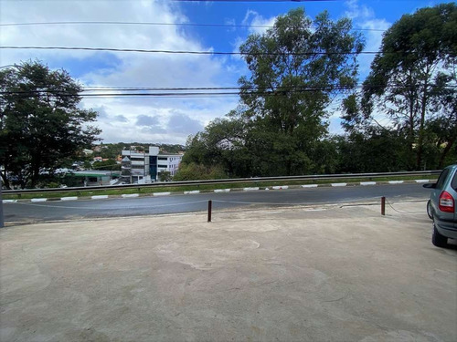 Imagem 13 de 23 de Salão À Venda, 742 M² Por R$ 3.340.000,00 - Parque São George - Cotia/sp - Sl0106