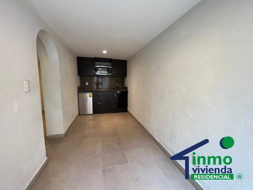 Casa Oficina En Venta Colonia Cuauhtémoc, Junto A Paseo De La Reforma