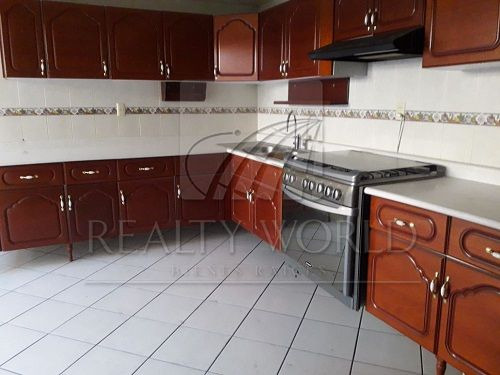 Casas En Renta En Santa Ana Tlapaltitlán