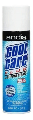 Cool Care