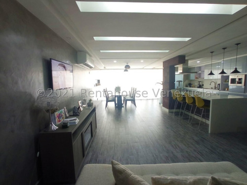 Imagen 4 de 26 de Townhouse En Venta, El Bosque, Valencia. 22-19164 Rentahouse