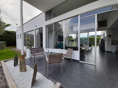 Imagen 28 de 30 de Venta Casa Campestre, Santagueda, Manizales. Cod 3640683