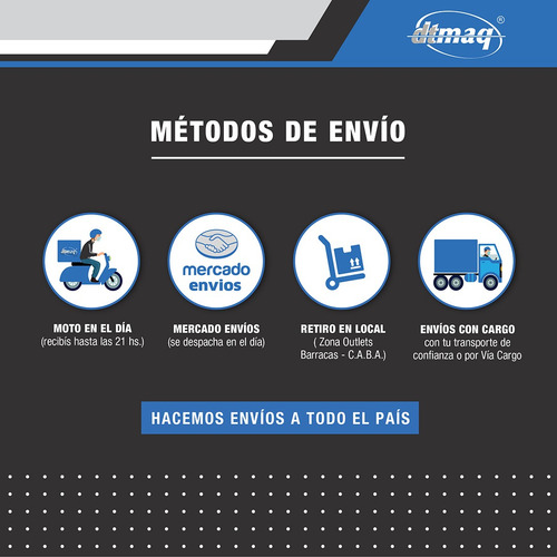 Imagen 11 de 12 de Ionizador Solar Pileta Pearl Anti Cloro Sarro Y Bacterias