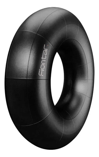 Câmara De Ar 3.50x8 Válvula Tr-13 Fnt-1139 Fiontar