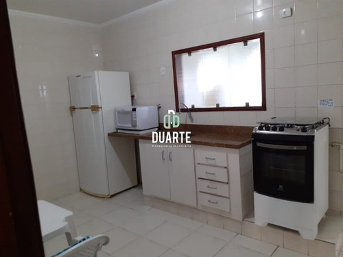 Imagem 27 de 29 de Apartamento - Ap03944 - 69530715
