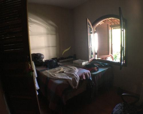 Imagem 11 de 30 de Chácara Para Venda E Locação No Bairro Dos Mimis Em Piracaia Sp - Ch00005 - 67615016
