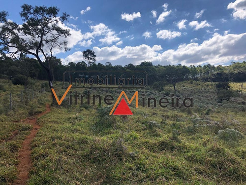Imagem 6 de 15 de Fazenda Para Venda Em Itatiaiuçu, Corta Rio - 70466_2-1186429