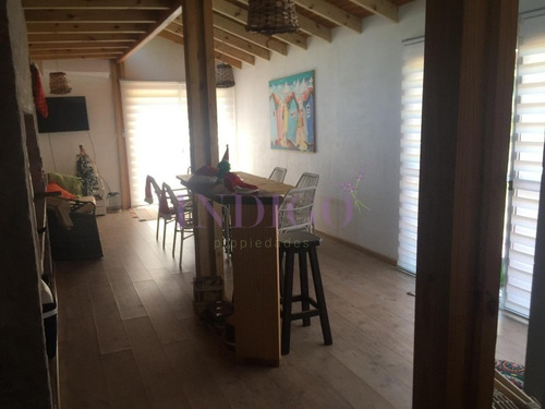 En Venta Piriapolis - Ref: 602