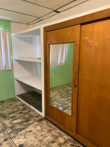 Imagen 7 de 9 de Apartamento Tipo Estudio ( Pareja Sin Niños O Persona Sola)