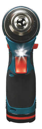 Bosch Professional Taladro Eléctrico BOSCH
